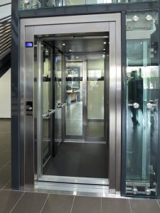 450 × 600 - ACAF GRENOBLE